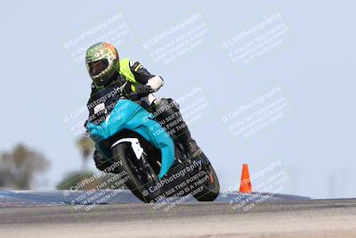 media/Sep-02-2024-Lets Ride (Mon) [[0f572cc0e2]]/C Group/1140am (Outside Grapevine)/